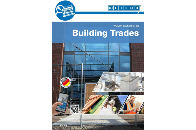 Building-Trades-Front